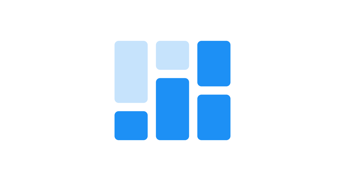 Setmore - Desktop App - Mac, Windows - WebCatalog