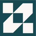 Setpoint