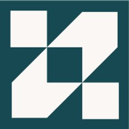Setpoint