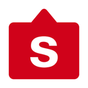 Setster