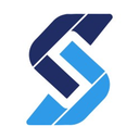 SetSync Central