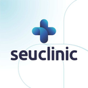 Seuclinic