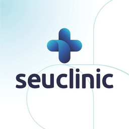 Seuclinic