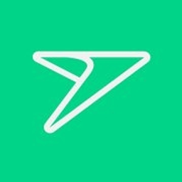 seven.io