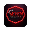 Seven RADOST IT