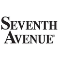 Seventh Avenue