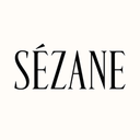 Sézane