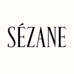 Sézane