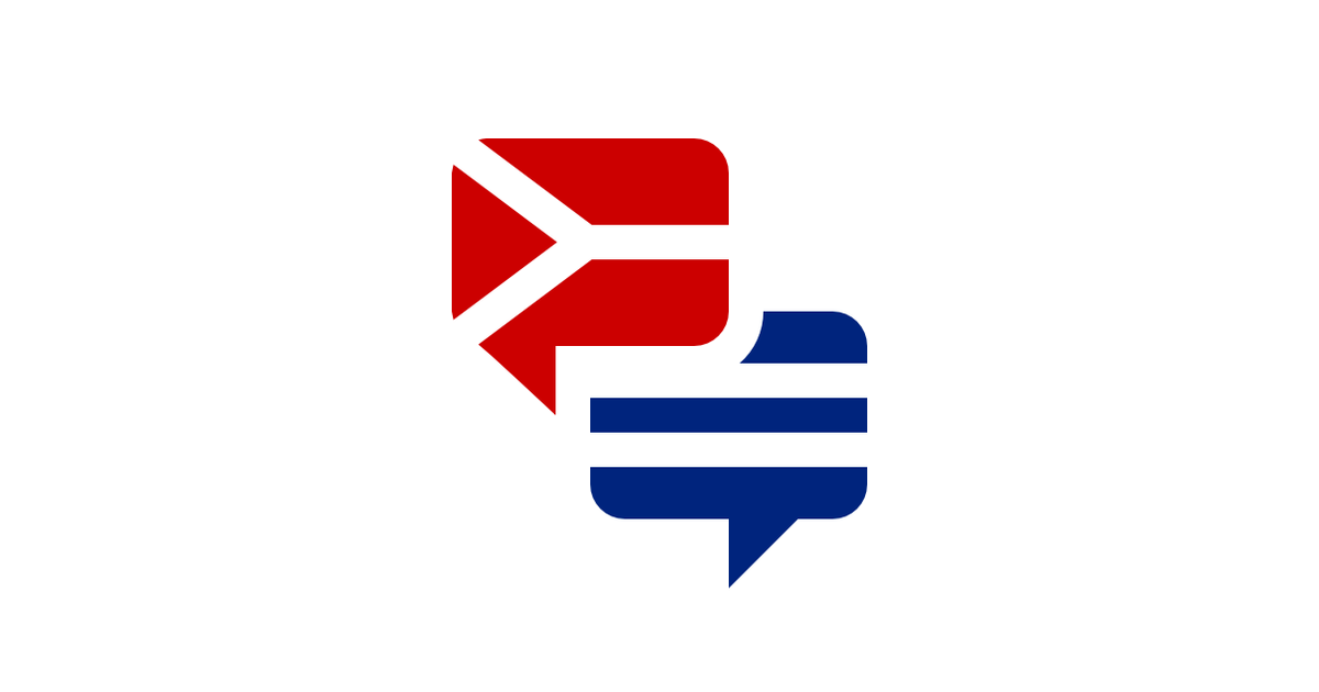 seznam-slovn-k-desktop-app-for-mac-windows-pc-webcatalog