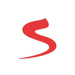 Seznam