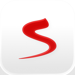 Seznam