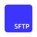 SFTP To Go