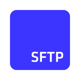 SFTP To Go