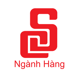SGC Ngành Hàng