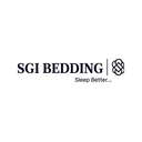 SGI Bedding