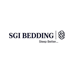 SGI Bedding