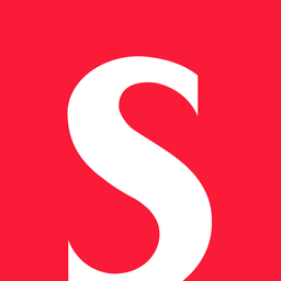 Shaadi.com