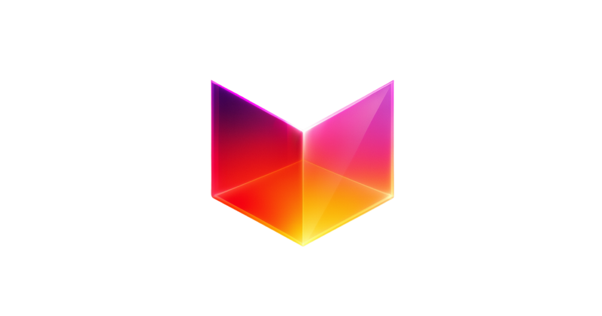 Shackit - Desktop App for Mac, Windows (PC) - WebCatalog