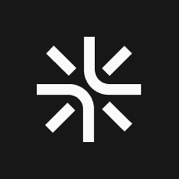 Shadcn Studio