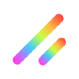 ShadCN Themes