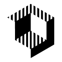 Shadcnblocks