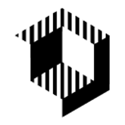 Shadcnblocks