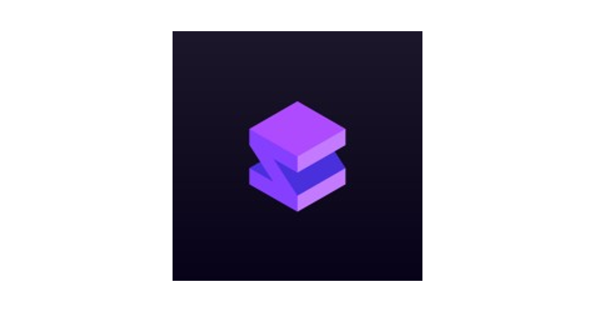 Shade - Desktop App for Mac, Windows (PC) - WebCatalog