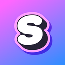 Shader