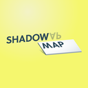 Shadowmap