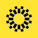 Shadowmap