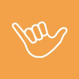 Shaka