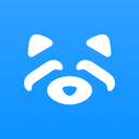 Shakepay