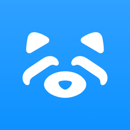 Shakepay