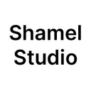 Shamel Studio