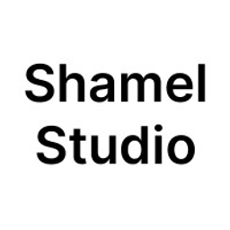 Shamel Studio