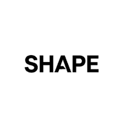 Shape Affiliate