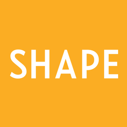 Shape