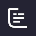 ShapeCI