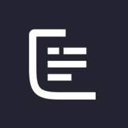 ShapeCI