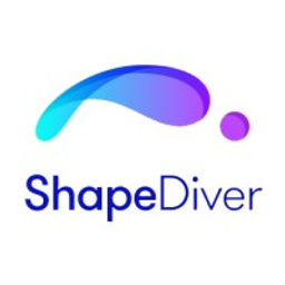 ShapeDiver