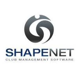 ShapeNet Software