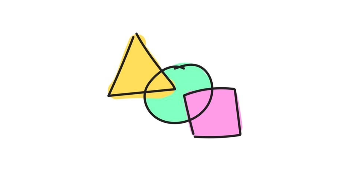 Shapes Inc - Aplicación de escritorio para Mac, Windows (PC) - WebCatalog