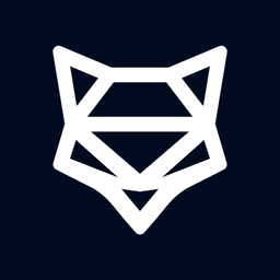 ShapeShift