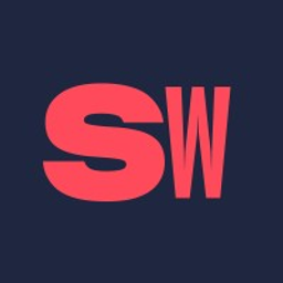 Shapeways