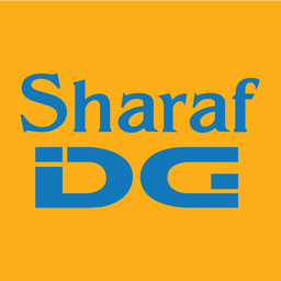 Sharaf DG Bahrain
