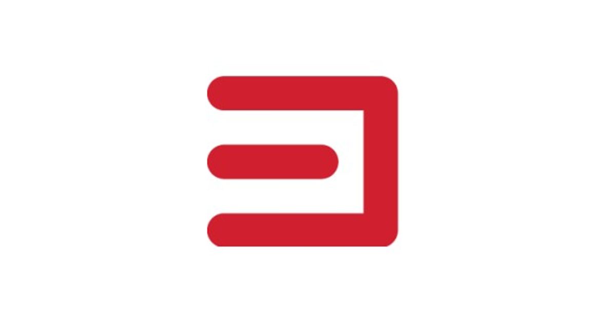 Sharebox - Desktop App - Mac, Windows - WebCatalog