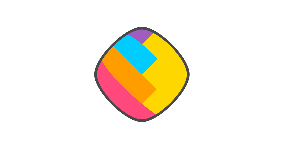 Sharechat - 桌面应用 - Mac、Windows - WebCatalog