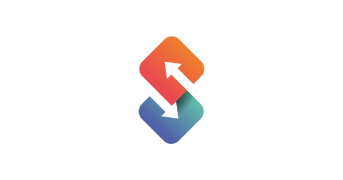 ShareCRF - Desktop App for Mac, Windows (PC) - WebCatalog