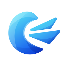 Shared Inbox by Canary
