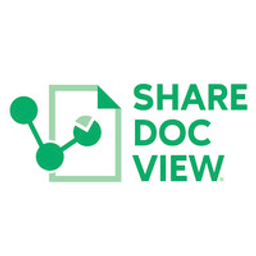 ShareDocView